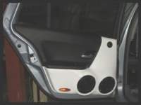 renault_laguna_rear_finished_001_small.jpg