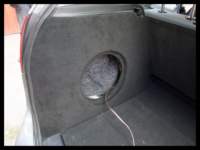seat_altea_projekt_011_small.jpg
