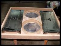 volvo_850_amprack_011_small.jpg