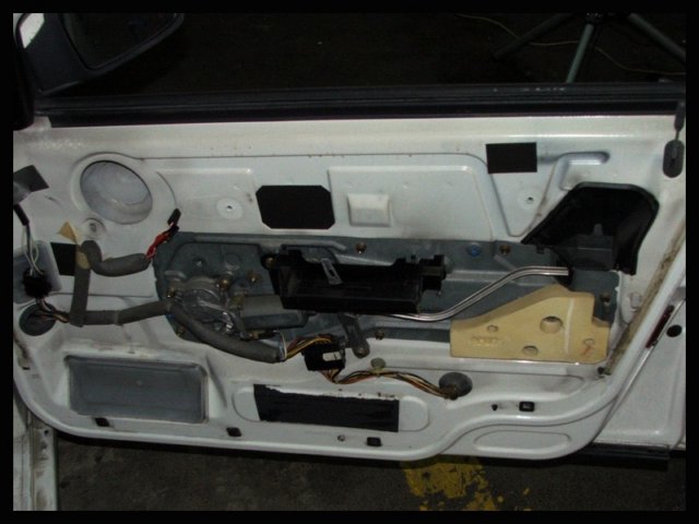 volvo_850_front_004.jpg