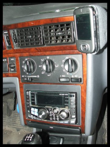 volvo_850_headunit_001.jpg