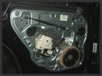 volvo_v50_speakers_004_small.jpg