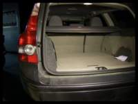 volvo_v50_kicx_010_small.jpg