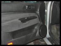 vw_golf_iv2_front_001_small.jpg