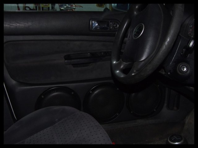 vw_golf_iv_3x20finish_006.jpg