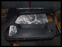 vw_golf_iv_3x20paneli_001_small.jpg