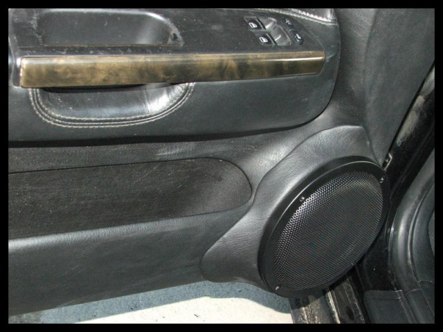 vw_golf_iv_front_004.jpg