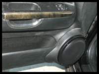 vw_golf_iv_front_004_small.jpg