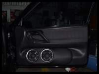 vw_polo6n_paneli_009_small.jpg