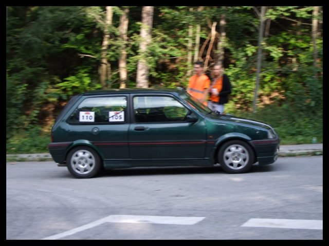 slalomivarcko2009_045.jpg
