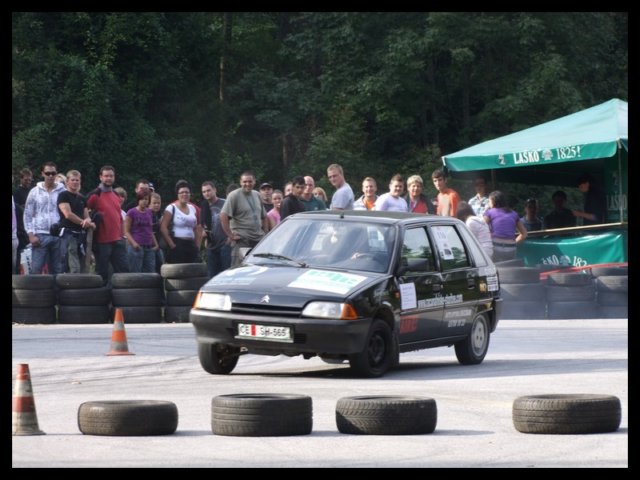 slalomivarcko2009_052.jpg
