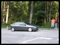 slalomivarcko2009_069_small.jpg
