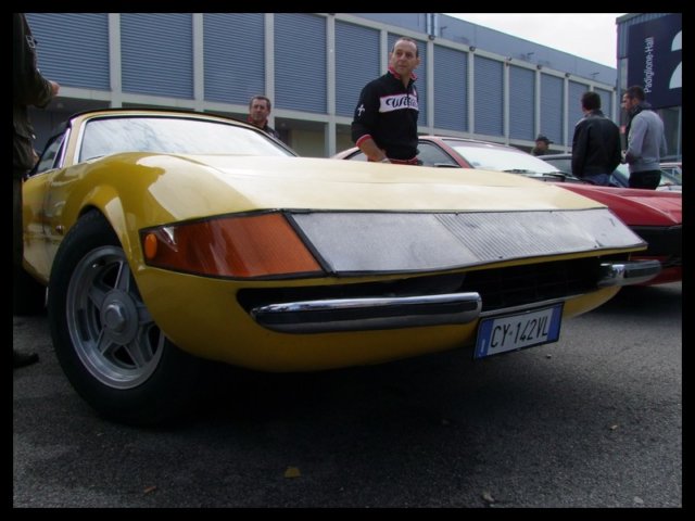padova2009_062.jpg