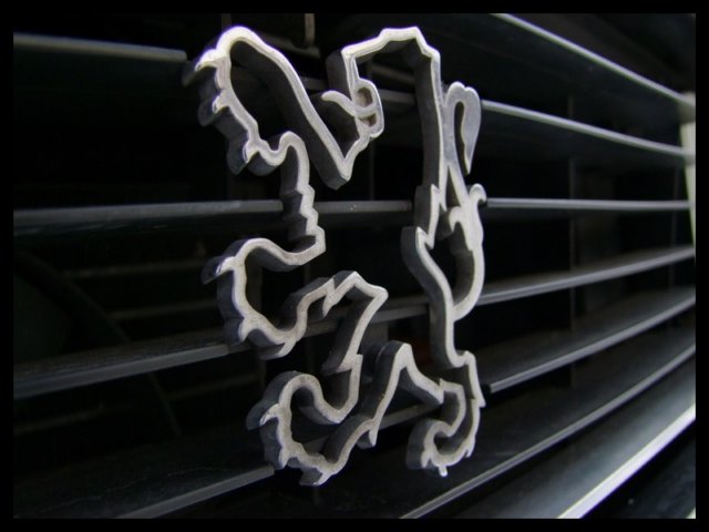 padova2009_085.jpg