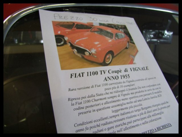 padova2009_109.jpg