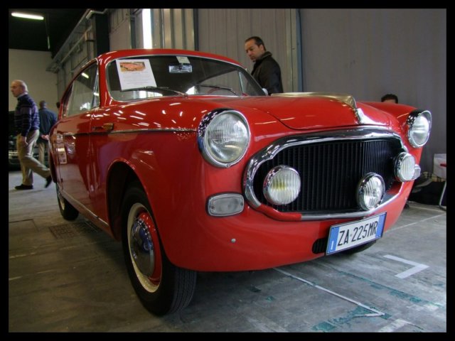 padova2009_110.jpg