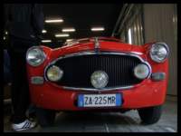 padova2009_112_small.jpg