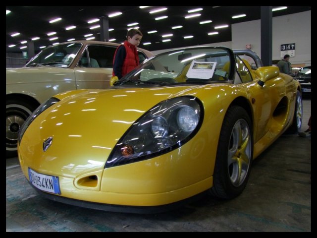 padova2009_119.jpg