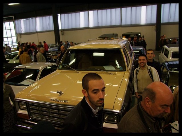 padova2009_151.jpg