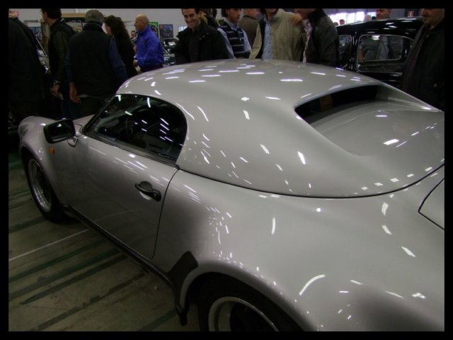 padova2009_158.jpg