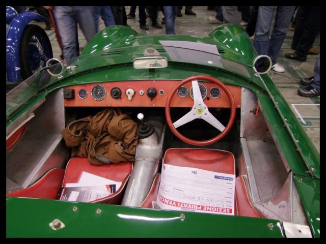 padova2009_183.jpg