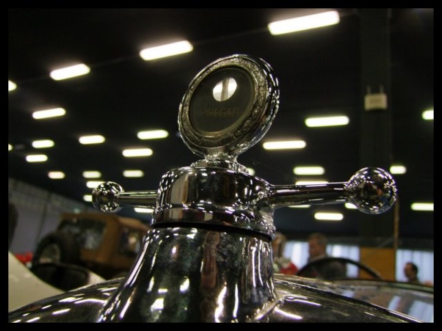 padova2009_192.jpg