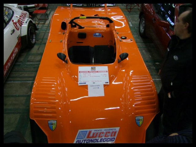 padova2009_203.jpg