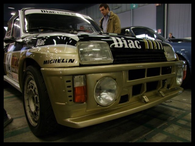 padova2009_205.jpg