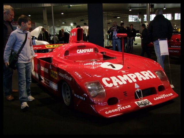 padova2009_230.jpg