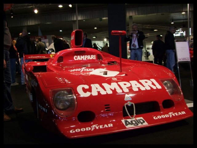 padova2009_231.jpg