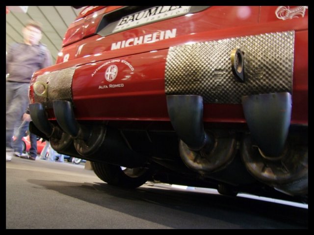 padova2009_239.jpg