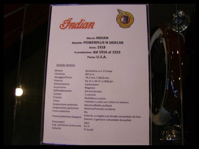 padova2009_285.jpg