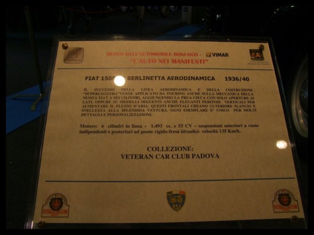 padova2009_293.jpg