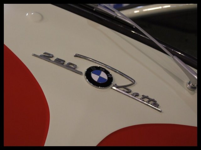 padova2009_301.jpg