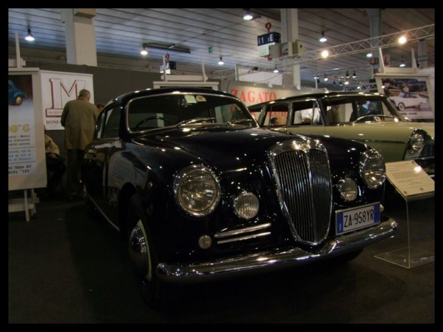 padova2009_302.jpg