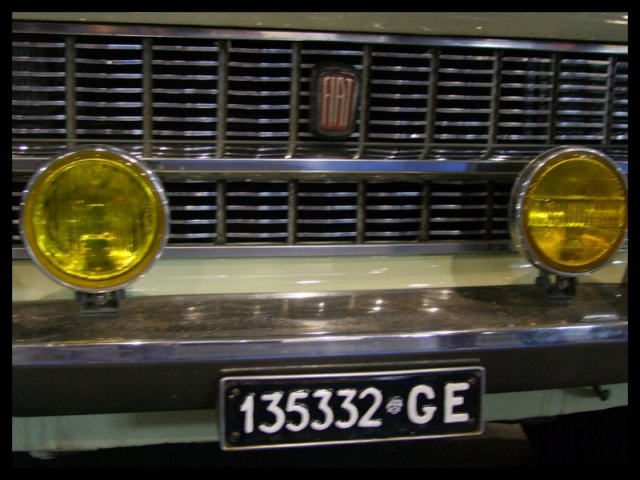 padova2009_304.jpg