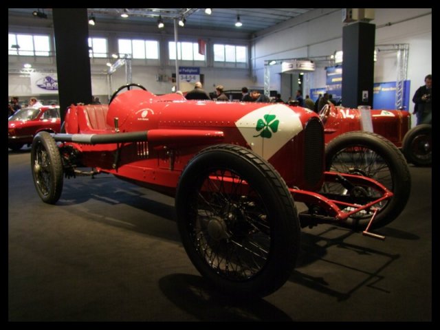 padova2009_328.jpg