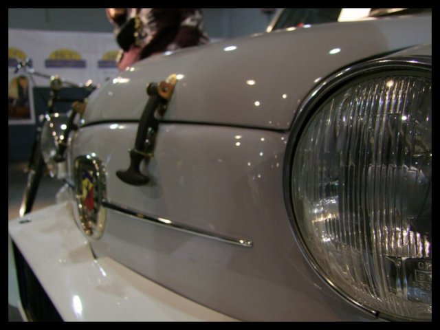 padova2009_346.jpg