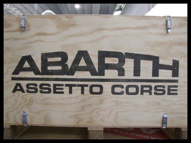padova2009_358.jpg