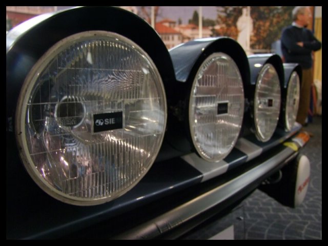 padova2009_370.jpg