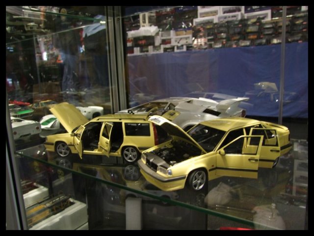 padova2009_374.jpg