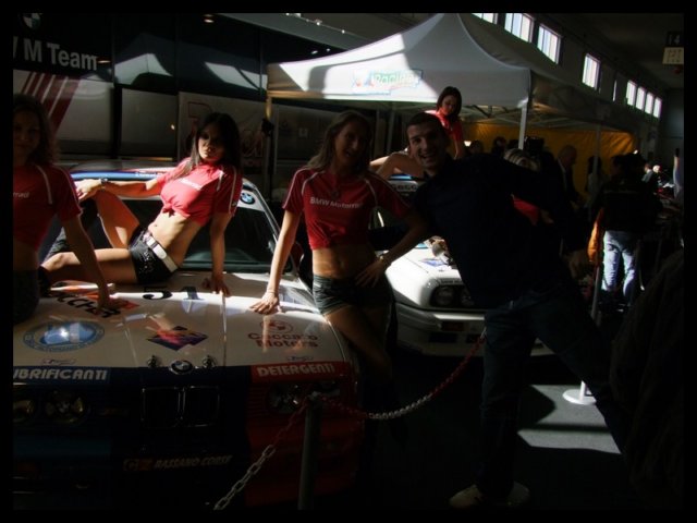 padova2009_415.jpg