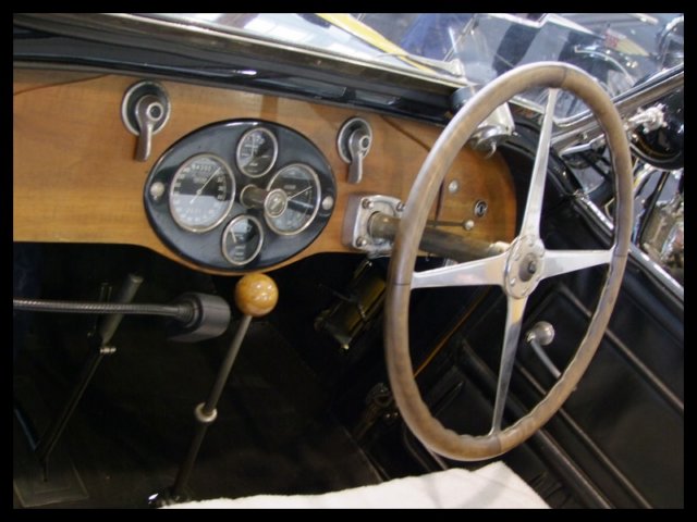 padova2009_421.jpg