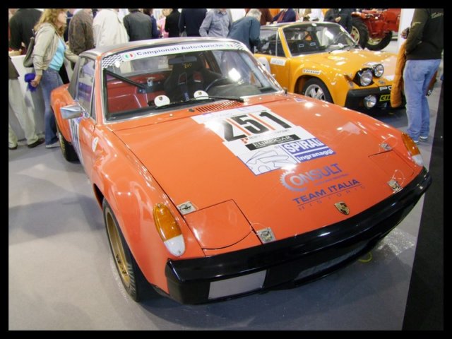 padova2009_422.jpg