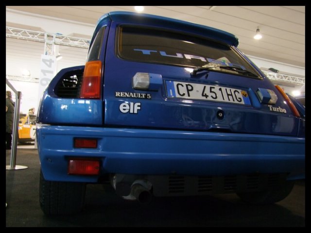 padova2009_428.jpg