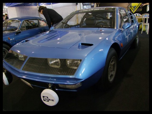 padova2009_438.jpg