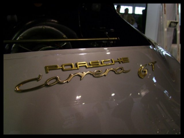 padova2009_451.jpg