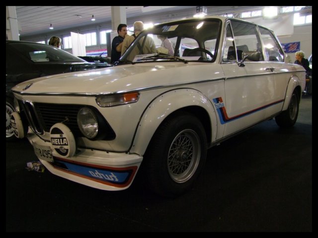 padova2009_458.jpg