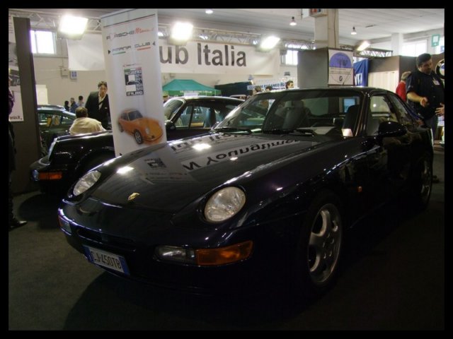 padova2009_460.jpg