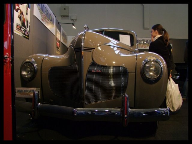 padova2009_476.jpg